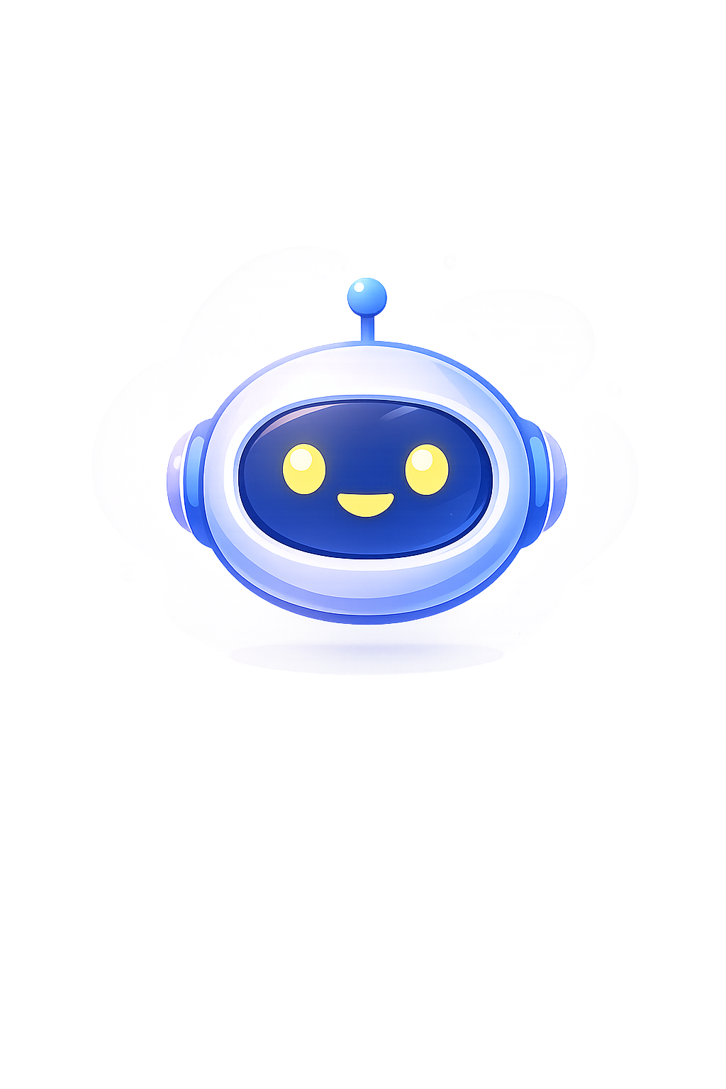 Логотип automation site